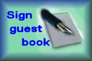guest book
